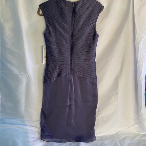 Cocktail dress - Picture 2 of 5